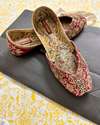 Bridal-Kits