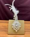 Bridal-Kits