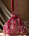 Bridal-Kits