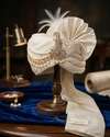 Bridal-Kits