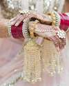Groom-for-Wedding