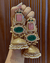 Jew-acc-for-Wedding
