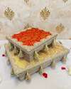 Clothing for groom