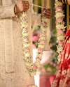 Clothing for groom