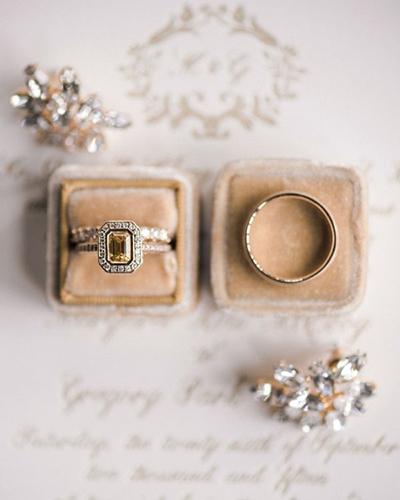 Jew-acc-for-engagement