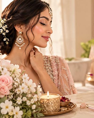 sangeet