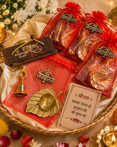Puja_Kit