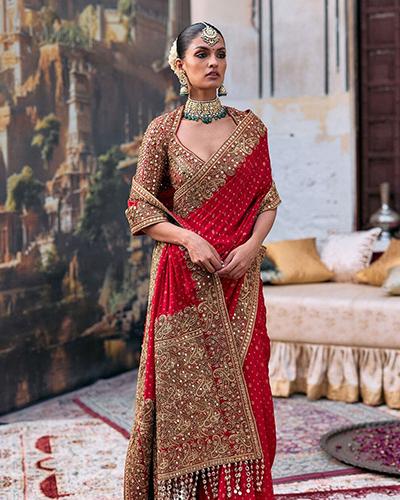 Saree