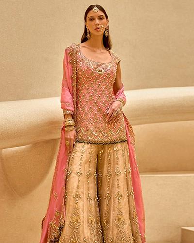 Sharara