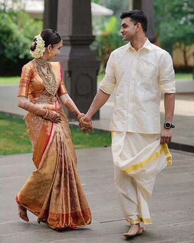 community_malyaliwedding