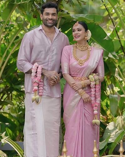 Clothing-for-telugu