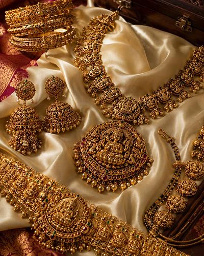 Jew-acc-for-telugu