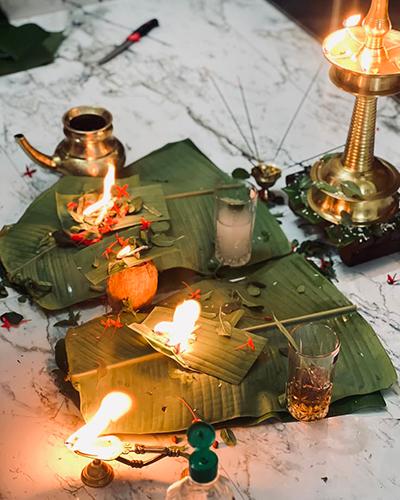 Rituals-puja-for-telugu