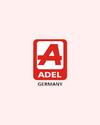 Adel Homeopathy