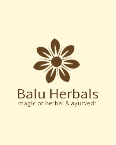 Balu herbals