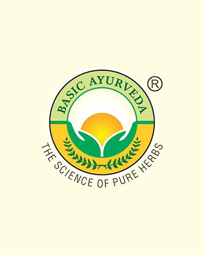 Basic Ayurveda