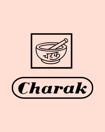 CHARAK