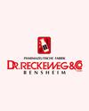 Dr. Reckeweg