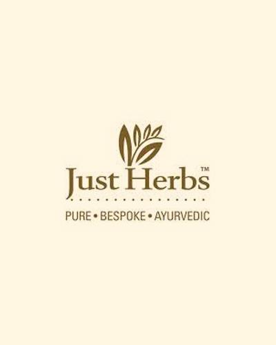 JUST HERBS