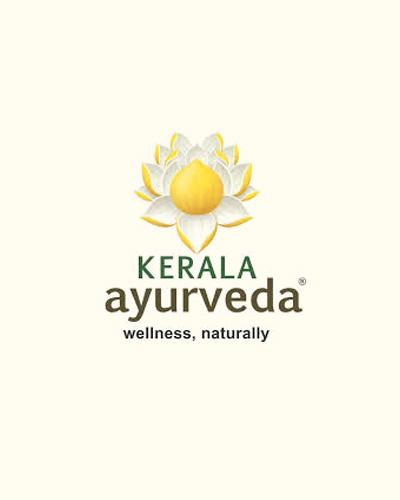 Kerala Ayurveda