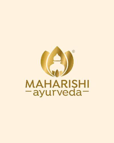 Maharishi Ayurveda