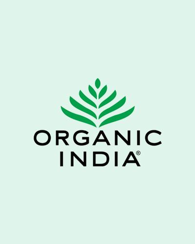 OrganicIndia