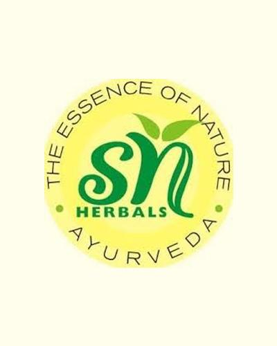 SN HERBALS