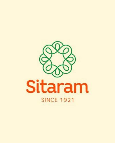 Sitaram Ayurveda