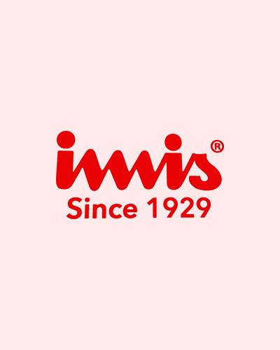 imis ayurveda