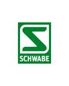 Dr. Willmar Schwabe