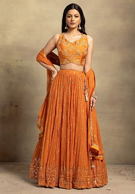 Heavy fashion indian dresses