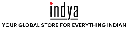 Indya - Women's Clothing Site