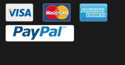 Payment Image