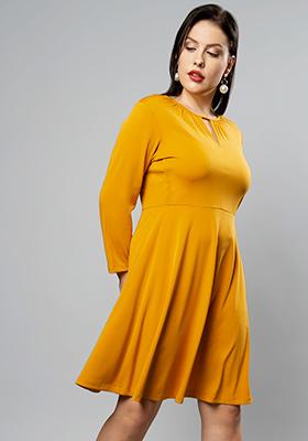 forever unique dresses uk