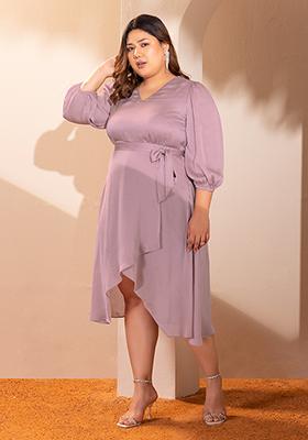 Faballey shop curve dresses