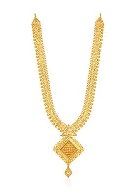 Gold Chain Reliance Gold Store Near Me Gold Necklace Gold Bangles