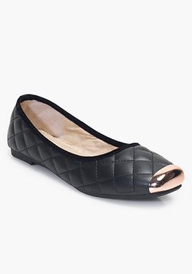 Women Shoes - Buy Ladies & Girls Footwear, Pumps & Sandals Online ...