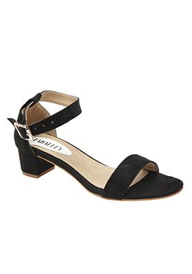 Women Shoes - Buy Ladies & Girls Footwear, Pumps & Sandals Online ...