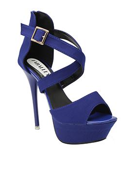 Women Shoes - Buy Ladies & Girls Footwear, Pumps & Sandals Online ...