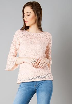 Buy womens sweaters online india
