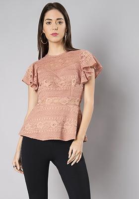 New Clothing Collection - Buy Latest Women Clothes Online India - FabAlley