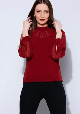 Women Clothing - Online Shopping for Ladies & Girls Clothes in India ...