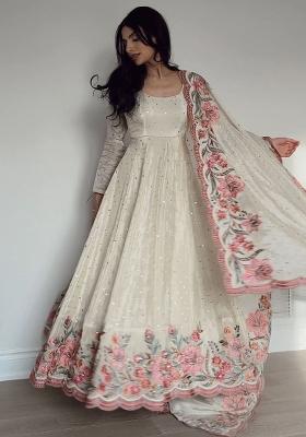 Wedding Season 2026-27