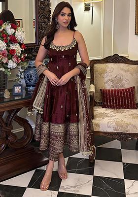 House of Indya