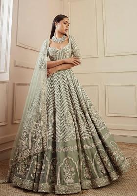 Diwali 2026