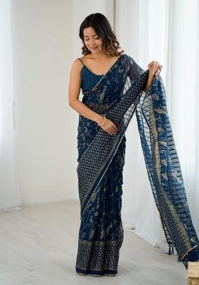 Diwali 2026