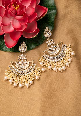 Indian Accessories Online - Buy Women & Girls Designer Ethnic Fashion ...