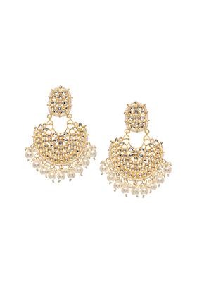 Indian Accessories Online - Buy Women & Girls Designer Ethnic Fashion ...