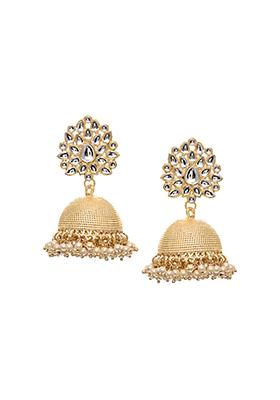 Fashion Jewelry for Women | Buy Indian Jewelry for Ladies & Girls ...