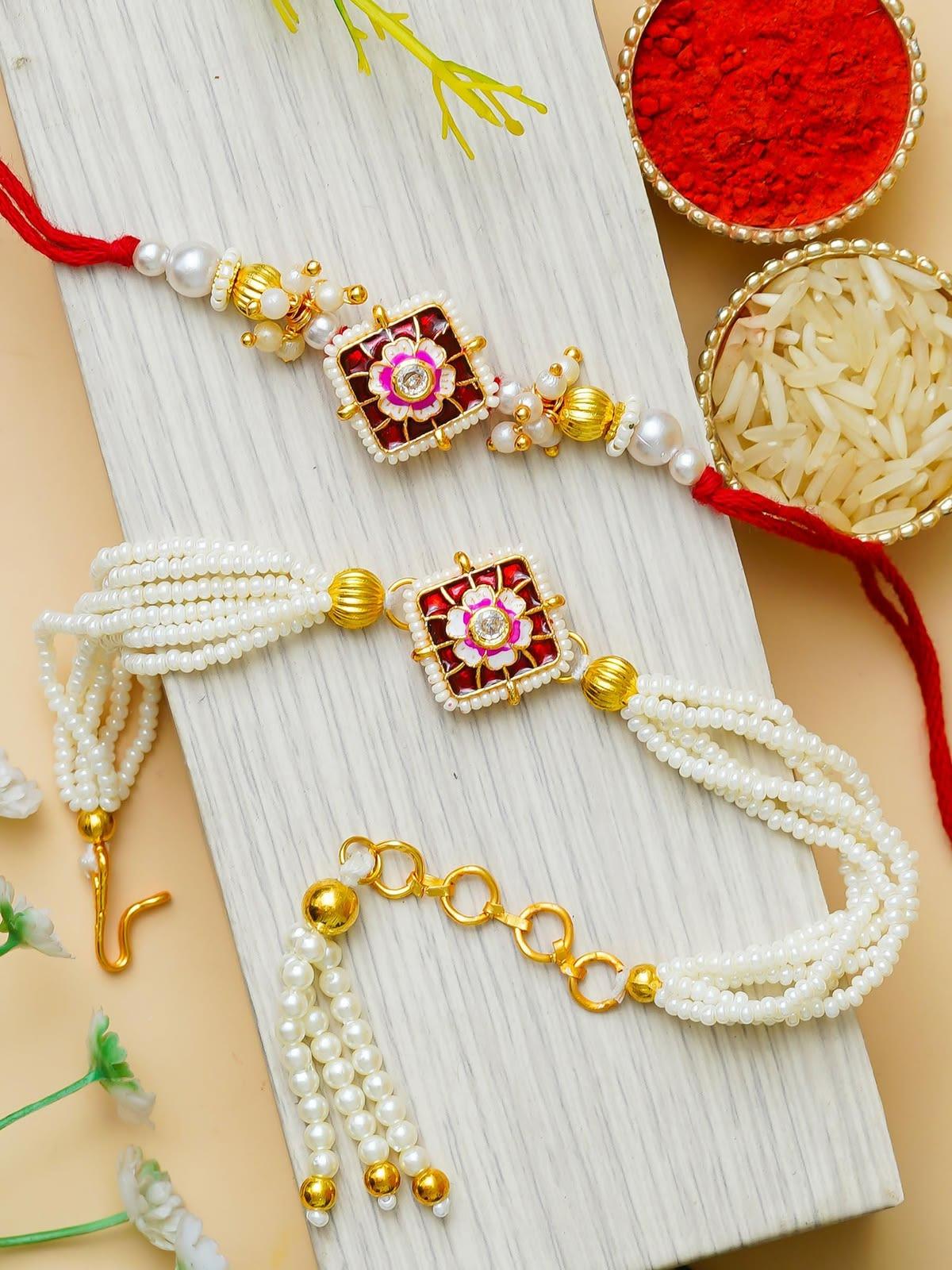 Rakhi